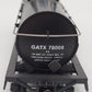 Athearn HO Scale GATX Tank Car #78008 LN/Box