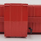 Athearn HO Scale Missouri Pacific Lines Wide Vision Caboose #13640 LN/Box