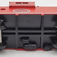 Athearn HO Scale Missouri Pacific Lines Wide Vision Caboose #13640 LN/Box
