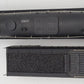 AHM 5114-B HO Scale Union Pacific Big Boy Steam Locomotive & Tender #4005 EX/Box