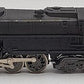 AHM 5114-B HO Scale Union Pacific Big Boy Steam Locomotive & Tender #4005 EX/Box