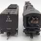 AHM 5114-B HO Scale Union Pacific Big Boy Steam Locomotive & Tender #4005 EX/Box