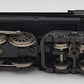 AHM 5114-B HO Scale Union Pacific Big Boy Steam Locomotive & Tender #4005 EX/Box