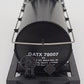 Athearn HO Scale GATX Tanker Car #78007 LN/Box