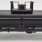 Athearn HO Scale GATX Tanker Car #78007 LN/Box
