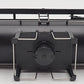 Athearn HO Scale GATX Tanker Car #78007 LN/Box