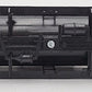 Athearn HO Scale GATX Tanker Car #78007 LN/Box
