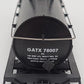 Athearn HO Scale GATX Tanker Car #78007 LN/Box