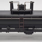 Athearn HO Scale GATX Tanker Car #78007 LN/Box