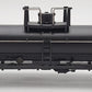 Athearn HO Scale GATX Tank Car #38495 LN/Box