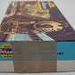 Athearn HO Scale GATX Tank Car #38495 LN/Box
