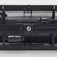 Athearn HO Scale GATX Tank Car #38495 LN/Box
