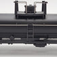 Athearn HO Scale GATX Tank Car #38495 LN/Box