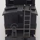 Athearn HO Scale Rio Grande 34' Caboose #01464 LN/Box