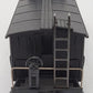 Athearn HO Scale Rio Grande 34' Caboose #01464 LN/Box