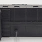 Athearn HO Scale Rio Grande 34' Caboose #01464 LN/Box