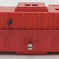 Athearn HO Scale Missouri Pacific Lines Caboose #13701 LN/Box