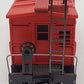 Athearn HO Scale Missouri Pacific Lines Caboose #13701 LN/Box