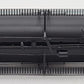 American Limited Models 1957 HO Atchison Topeaka Santa Fe Tk-0 Tank #98056