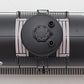 American Limited Models 1957 HO Atchison Topeaka Santa Fe Tk-0 Tank #98056