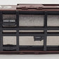 Athearn HO Scale ATSF Boxcar #144473 LN/Box