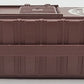 Athearn HO Scale ATSF Boxcar #144473 LN/Box