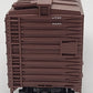 Athearn HO Scale ATSF Boxcar #144473 LN/Box
