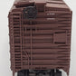 Athearn HO Scale ATSF Boxcar #144473 LN/Box