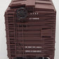 Athearn HO Scale ATSF Grand Canyon Line Boxcar #272989 LN/Box