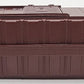 Athearn HO Scale ATSF Grand Canyon Line Boxcar #272989 LN/Box