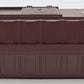 Athearn HO Scale D&RGW Rio Grande Boxcar #68915 LN/Box