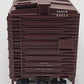 Athearn HO Scale D&RGW Rio Grande Boxcar #68915 LN/Box