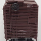Athearn HO Scale D&RGW Rio Grande Boxcar #68915 LN/Box