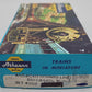 Athearn HO Scale D&RGW Rio Grande Boxcar #68915 LN/Box