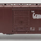 Athearn HO Scale ATSF Grand Canyon Line Boxcar #273105 LN/Box