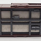 Athearn HO Scale ATSF Grand Canyon Line Boxcar #273105 LN/Box