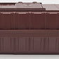 Athearn HO Scale ATSF Grand Canyon Line Boxcar #273105 LN/Box