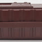 Athearn HO Scale D& RGW Rio Grande Boxcar #68777 LN/Box