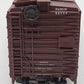 Athearn HO Scale D& RGW Rio Grande Boxcar #68777 LN/Box