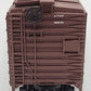 Athearn HO Scale ATSF Boxcar #146578 LN/Box