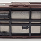Athearn HO Scale ATSF Boxcar #146578 LN/Box