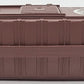 Athearn HO Scale ATSF Boxcar #146578 LN/Box