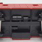 Athearn HO Scale Missouri Pacific Lines Caboose #13312 LN/Box