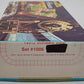 Athearn HO Scale Missouri Pacific Lines Caboose #13312 LN/Box