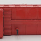 Athearn HO Scale Missouri Pacific Lines Caboose #13312 LN/Box