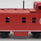 Athearn HO Scale Missouri Pacific Lines Caboose #13312 LN/Box