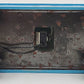 Lionel 6-9180 O Rock Island N5C Lighted Caboose VG