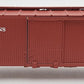 Walthers HO Scale Laramie Plains Line LHP&P Boxcar #608 EX/Box