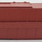 Walthers HO Scale Laramie Plains Line LHP&P Boxcar #608 EX/Box