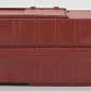 Walthers HO Scale Laramie Plains Line LHP&P Boxcar #604 LN/Box